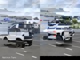 New 2025 Ford F350 Platinum image 4