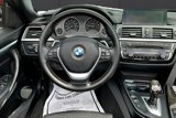 Used 2018 BMW 430i xDrive Convertible image 5