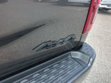 New 2025 RAM 2500 Limited image 6