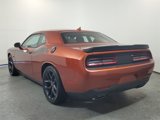 Used 2023 Dodge Challenger R/T w/ Blacktop Package image 5