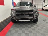 Used 2019 Ford F150 Raptor w/ Equipment Group 802A Luxury image 4