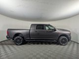 New 2025 RAM 3500 Laramie image 6