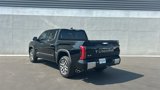 Used 2023 Toyota Tundra 1794 Edition image 3