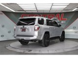 Used 2024 Toyota 4Runner SR5 image 5