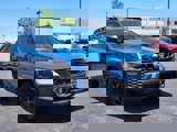 New 2025 Subaru Outback Wilderness image 4