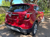 Used 2018 Buick Encore Preferred image 6