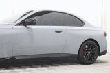 Used 2024 BMW M240i xDrive Coupe w/ Premium Package image 4