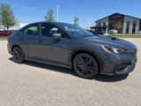 Used 2023 Subaru WRX Premium image 4