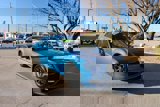 Certified 2022 Chrysler 300 Touring L w/ Popular Equipment Group image 2