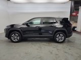 New 2026 Chevrolet Equinox LT w/ Convenience Package II image 4
