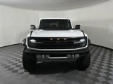Used 2025 Ford Bronco Raptor image 2