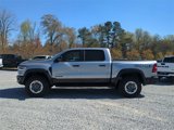 New 2025 RAM 1500 RHO image 2