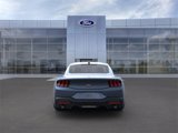 New 2025 Ford Mustang GT Premium w/ 60th Anniversary Package image 5