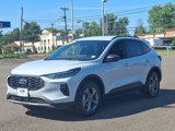 Used 2025 Ford Escape ST-Line w/ Tech Pack #1 image 3