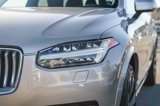 Used 2024 Volvo XC90 B6 Plus image 5