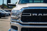 Used 2021 RAM 3500 Tradesman w/ Chrome Appearance Group image 5