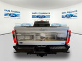 New 2025 Ford F350 XL image 4