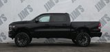 Used 2022 RAM 1500 Big Horn image 6