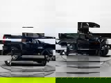 Used 2024 GMC Sierra 2500 Denali image 2