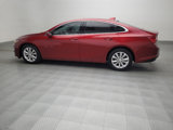Used 2023 Chevrolet Malibu LT image 3