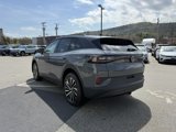 New 2025 Volkswagen ID.4 Pro image 5