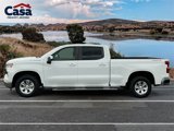 Used 2024 Chevrolet Silverado 1500 LT w/ Protection Package image 5