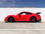 Used 2024 Porsche 911 GT3 image 2