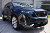 Used 2024 Cadillac XT6 Premium Luxury w/ Technology Package image 2