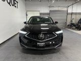 Used 2025 Acura MDX w/ Technology Package image 3