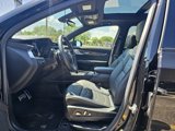 Used 2025 Cadillac XT6 Sport w/ Platinum Package image 4