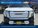 New 2025 GMC Sierra EV Denali image 2