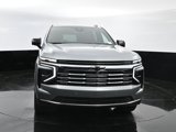New 2025 Chevrolet Suburban Premier image 2