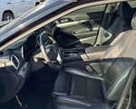 Used 2018 Nissan Maxima 3.5 SV image 2