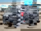 New 2026 Honda Passport TrailSport Elite image 2