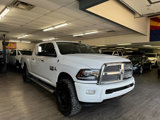 Used 2015 RAM 2500 Limited image 3