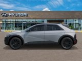 New 2025 Hyundai Ioniq 5 XRT image 3