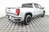 New 2026 GMC Sierra 1500 Elevation w/ Elevation Premium Package image 3