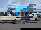 New 2025 Chevrolet Silverado 3500 W/T w/ WT Convenience Package image 5