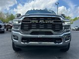 New 2025 RAM 5500 Tradesman image 2