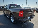 New 2026 RAM 1500 Big Horn image 5