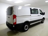 Used 2020 Ford Transit 150 Low Roof w/ Load Area Protection Package image 6