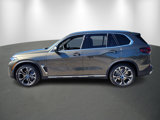 New 2026 BMW X5 xDrive50e w/ Premium Package image 4