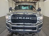 Used 2024 RAM 2500 Tradesman w/ Safety Group image 2
