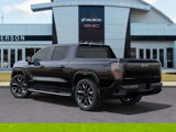 New 2025 GMC Sierra EV Denali image 3