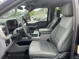 New 2025 Ford F350 XLT image 4