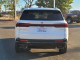 New 2025 Buick Enclave Sport Touring image 6