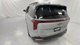 New 2026 Kia Carnival SX Prestige image 5