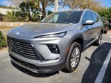 New 2025 Buick Enclave Preferred w/ Power Package image 2