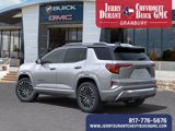 New 2026 GMC Terrain Denali image 4