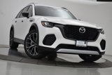 New 2025 MAZDA CX-70 Plug-In Hybrid w/ Premium Plus image 4
